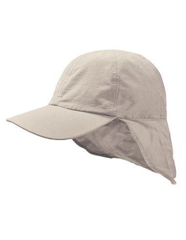 ATL-KINS-Kid Nomad Cap Recycled
